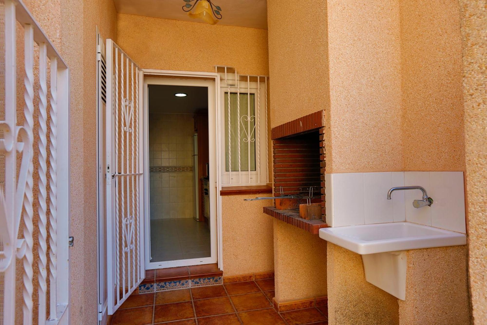Vtv Amores Residencial2000 Almarda Exterior photo