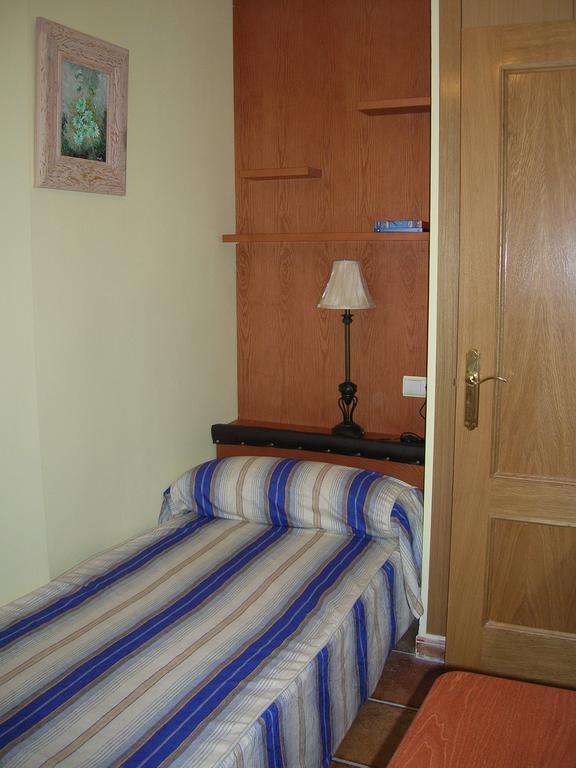 Vtv Amores Residencial2000 Almarda Room photo