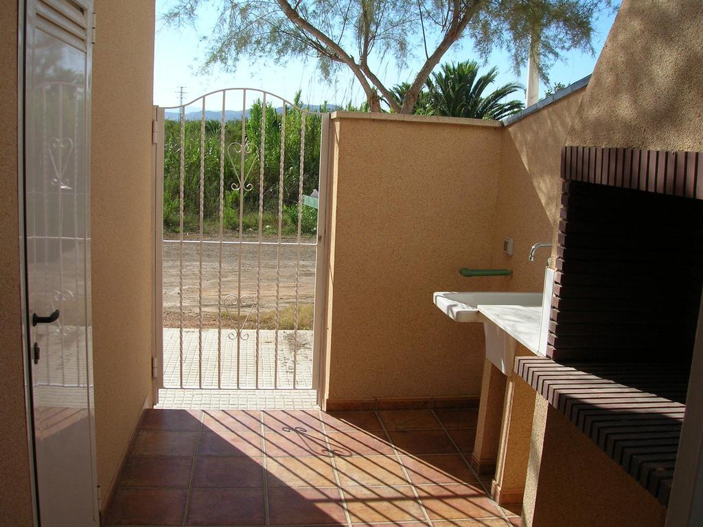 Vtv Amores Residencial2000 Almarda Room photo